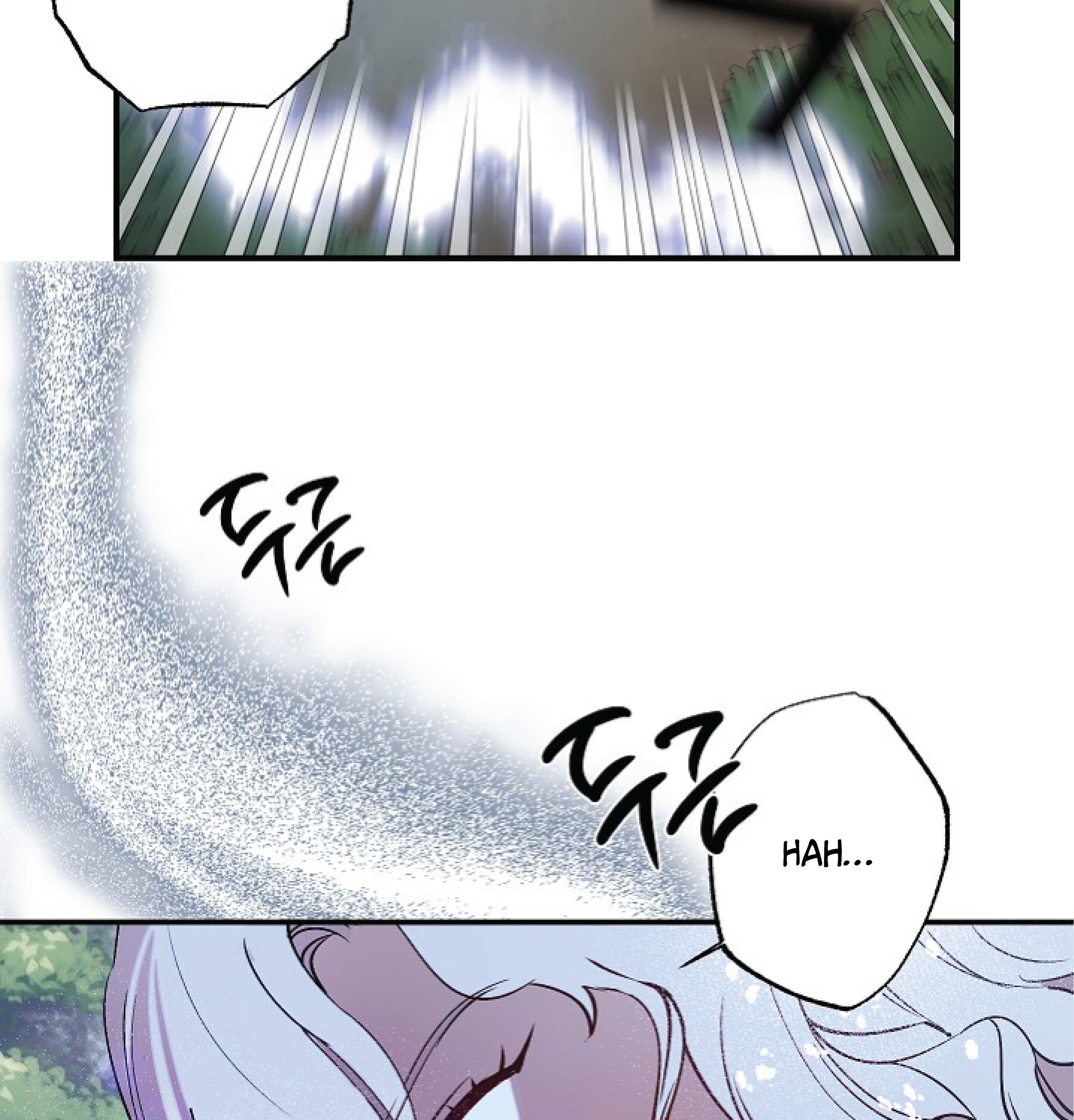 Revenge Wedding chapter 68 - page 90