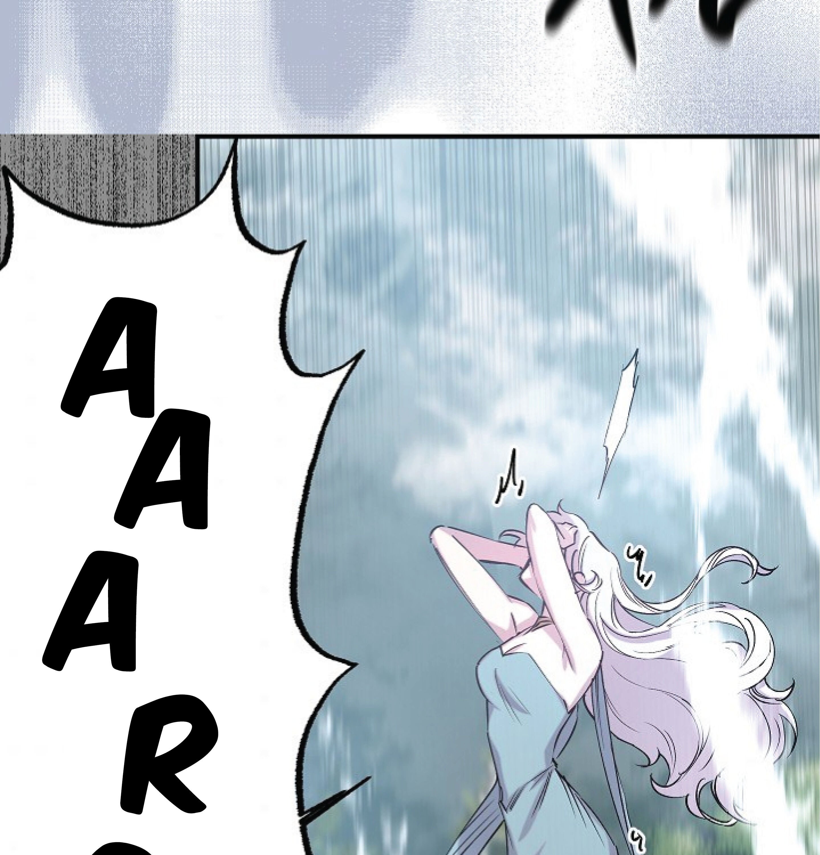 Revenge Wedding chapter 68 - page 93