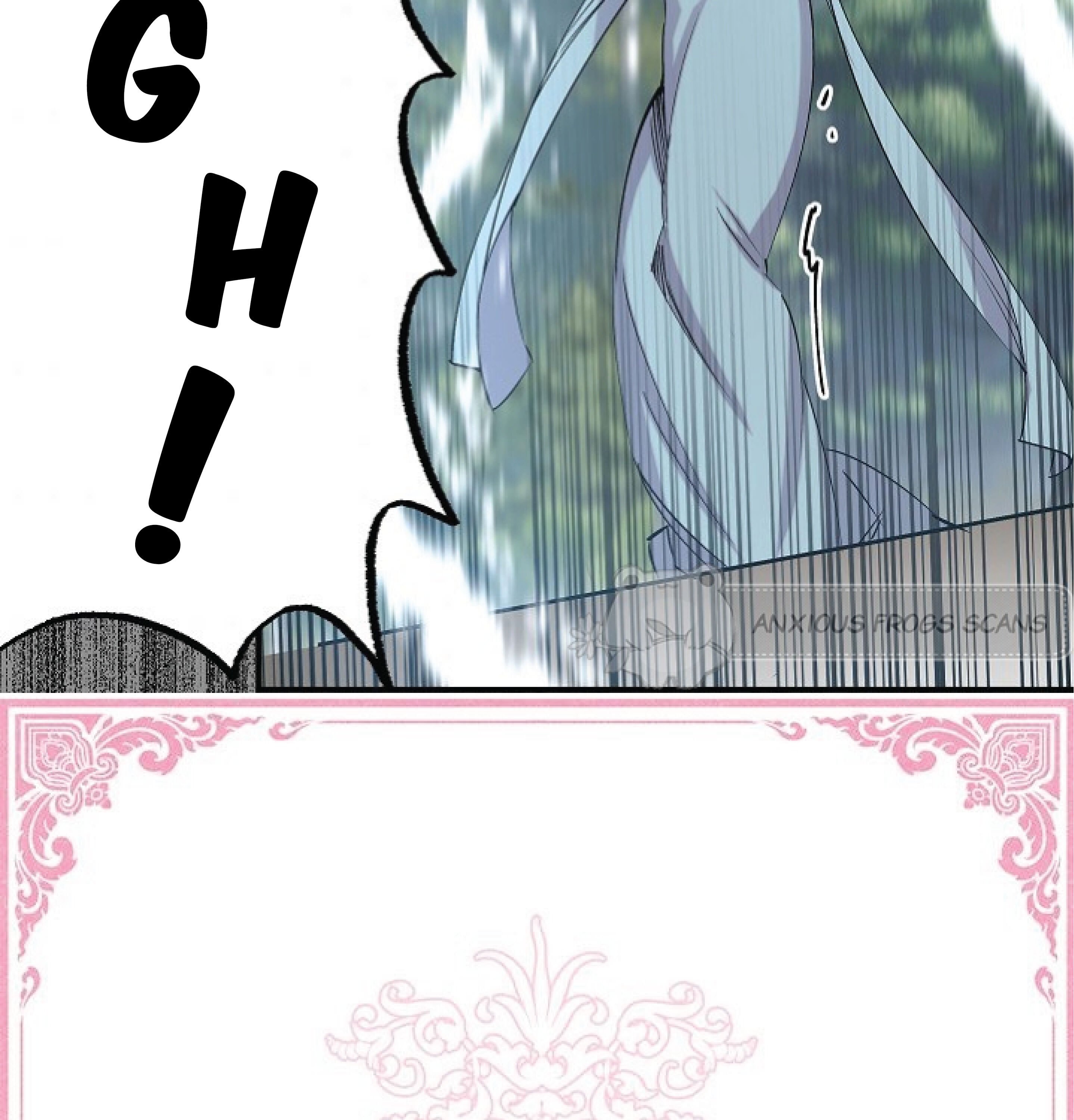 Revenge Wedding chapter 68 - page 94