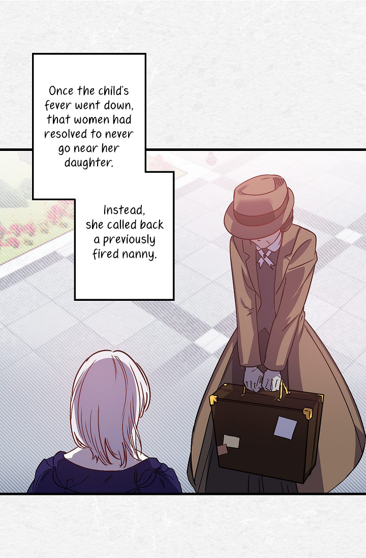 Revenge Wedding chapter 41 - page 15