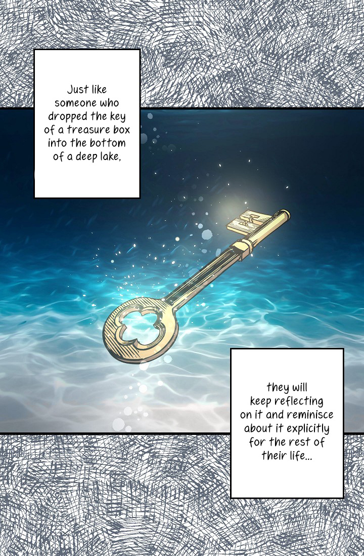 Revenge Wedding chapter 42 - page 12