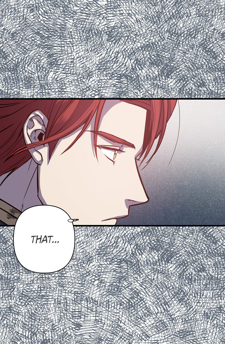 Revenge Wedding chapter 42 - page 13