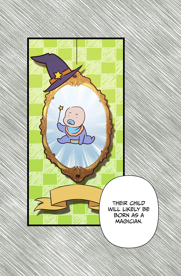 Revenge Wedding chapter 42 - page 48