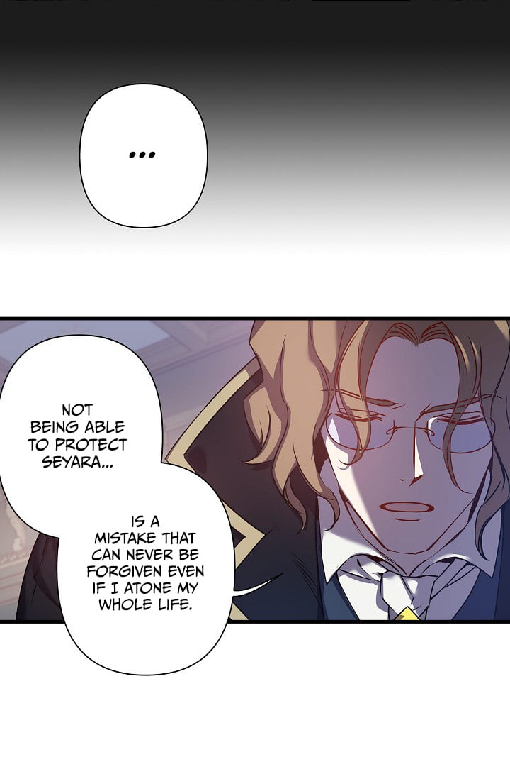 Revenge Wedding chapter 43 - page 15