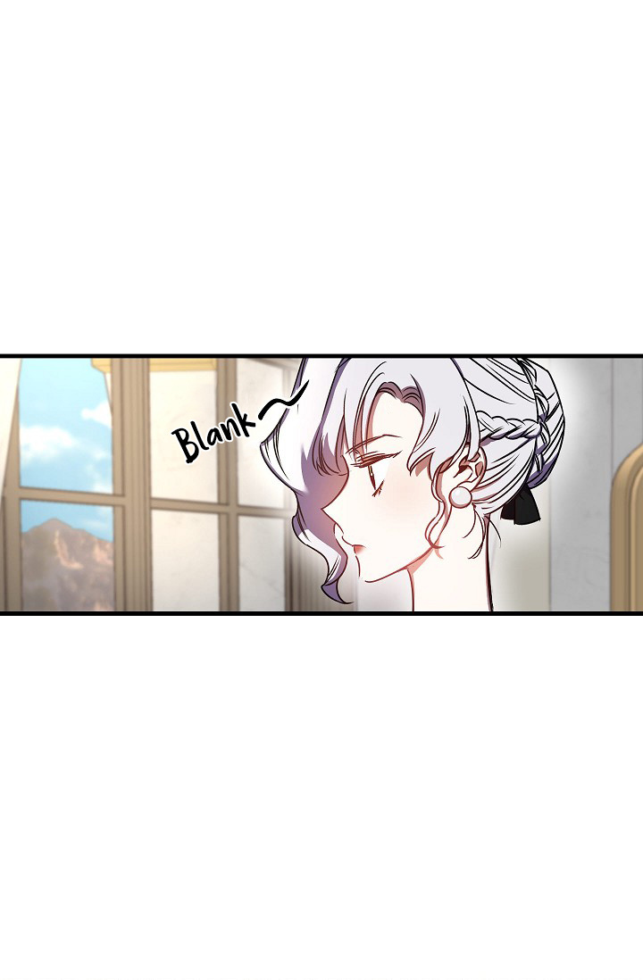 Revenge Wedding chapter 43 - page 46