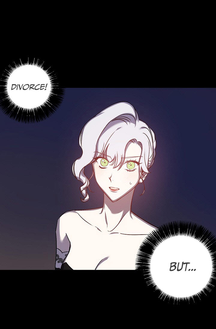 Revenge Wedding chapter 44 - page 14