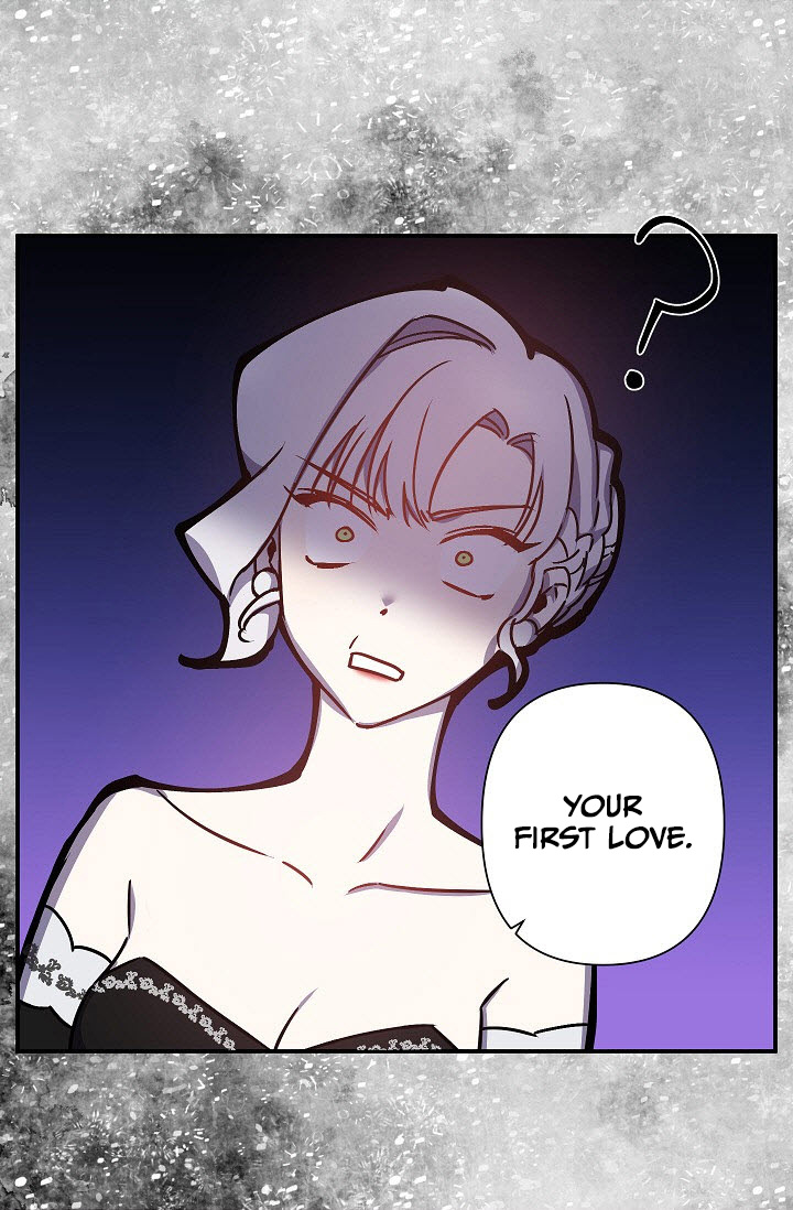 Revenge Wedding chapter 44 - page 29