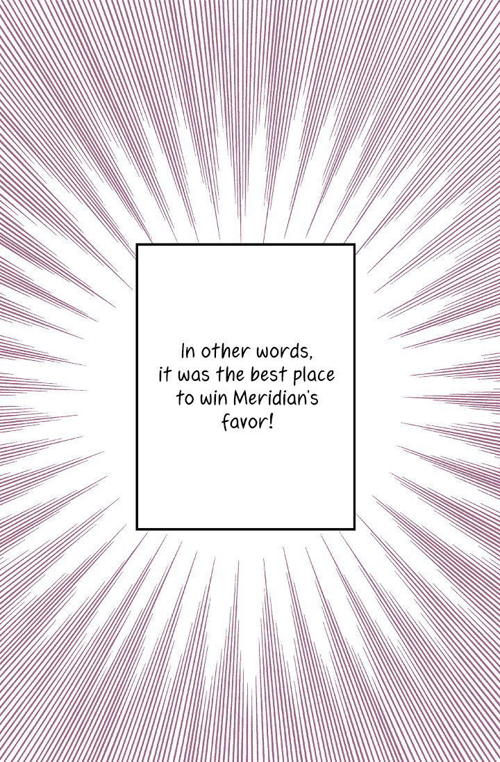 Revenge Wedding chapter 45 - page 18