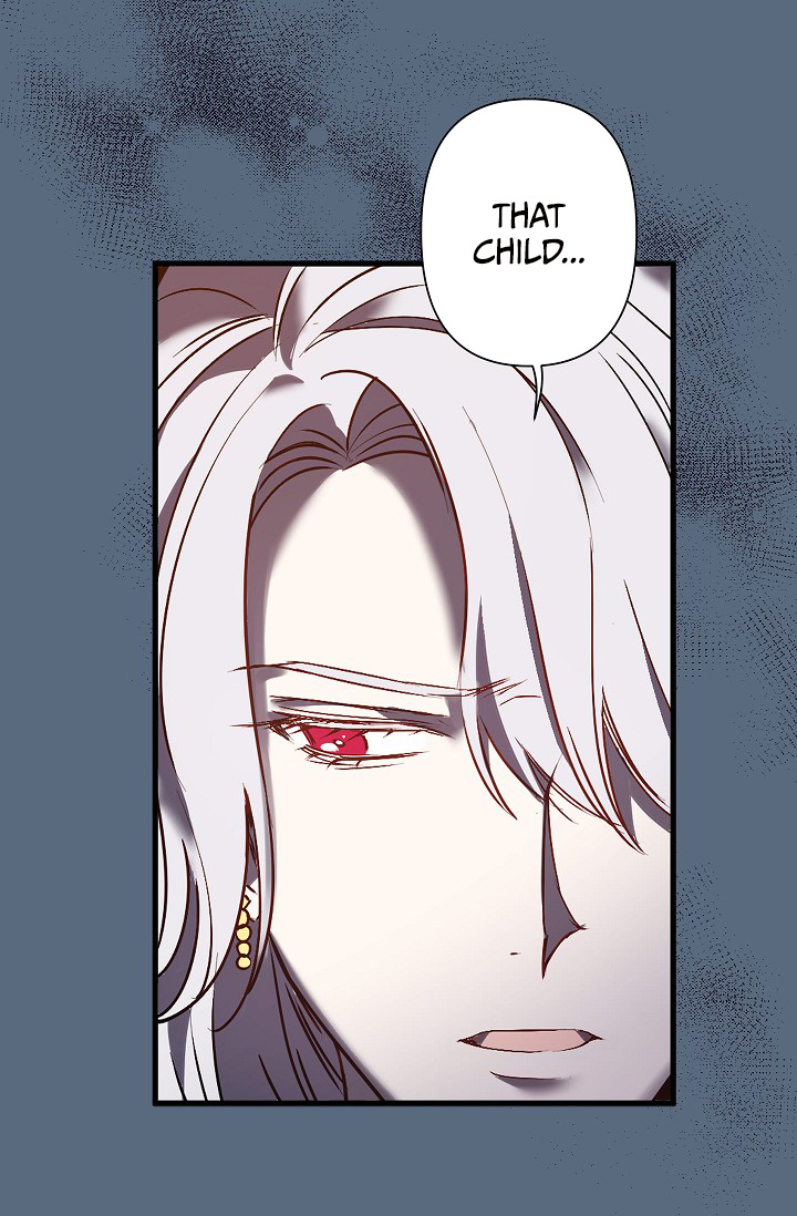 Revenge Wedding chapter 45 - page 30