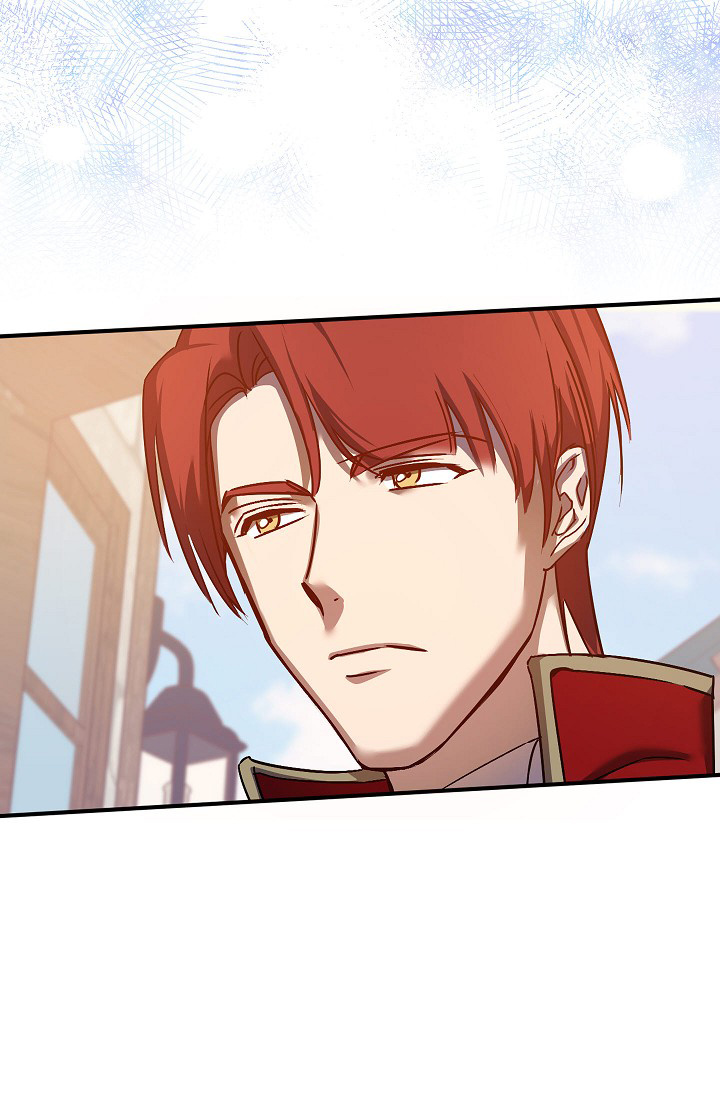 Revenge Wedding chapter 45 - page 53