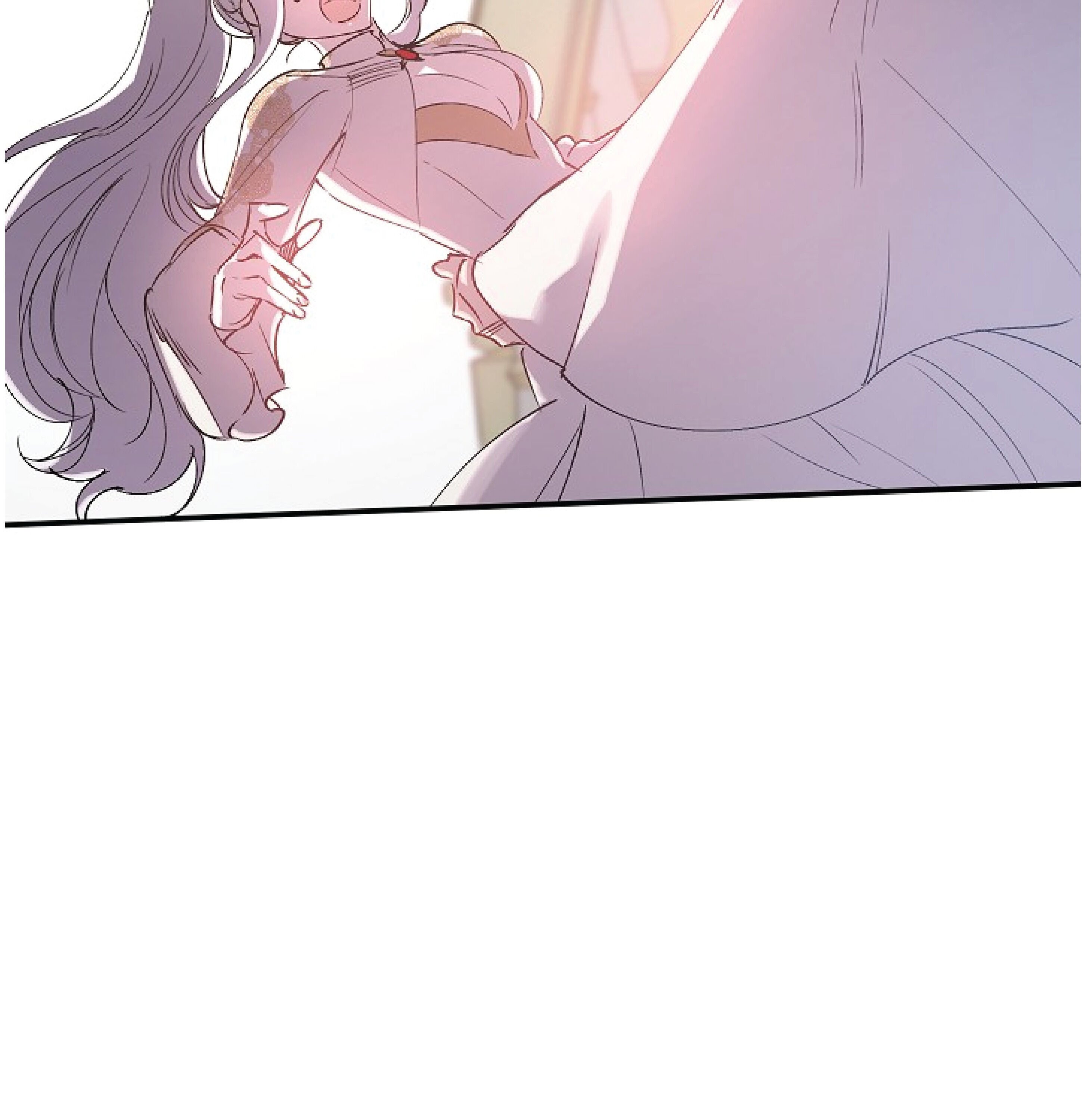 Revenge Wedding chapter 64 - page 12