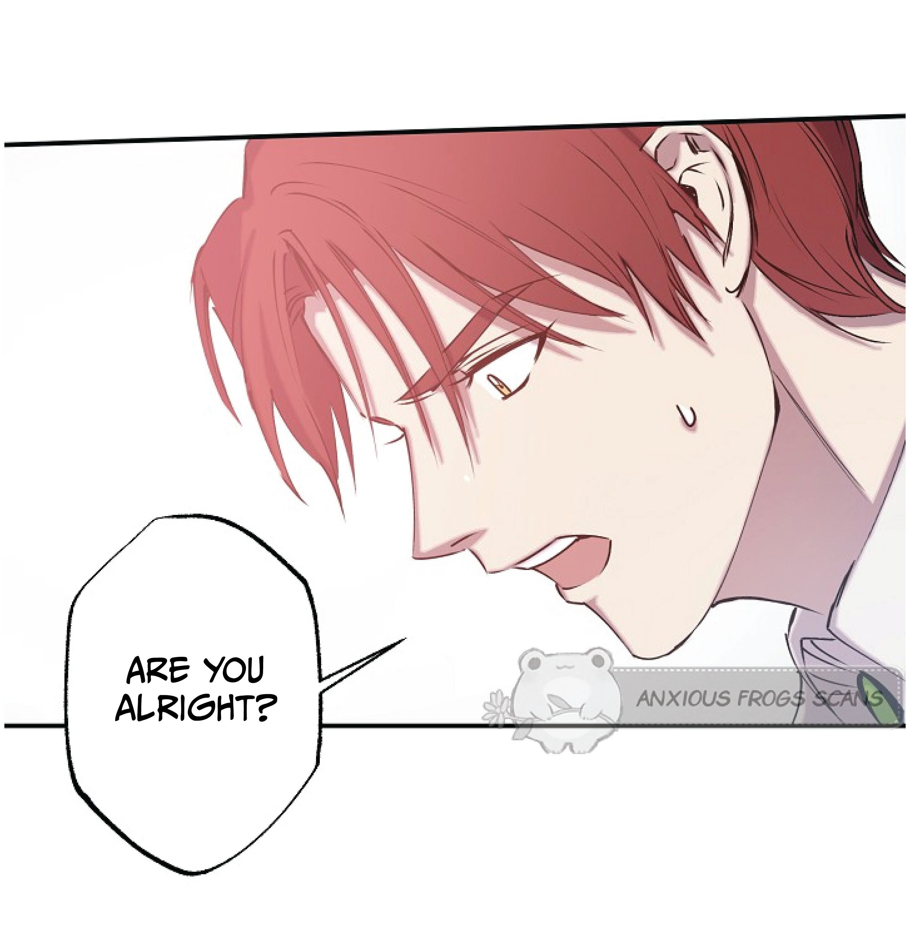 Revenge Wedding chapter 64 - page 13