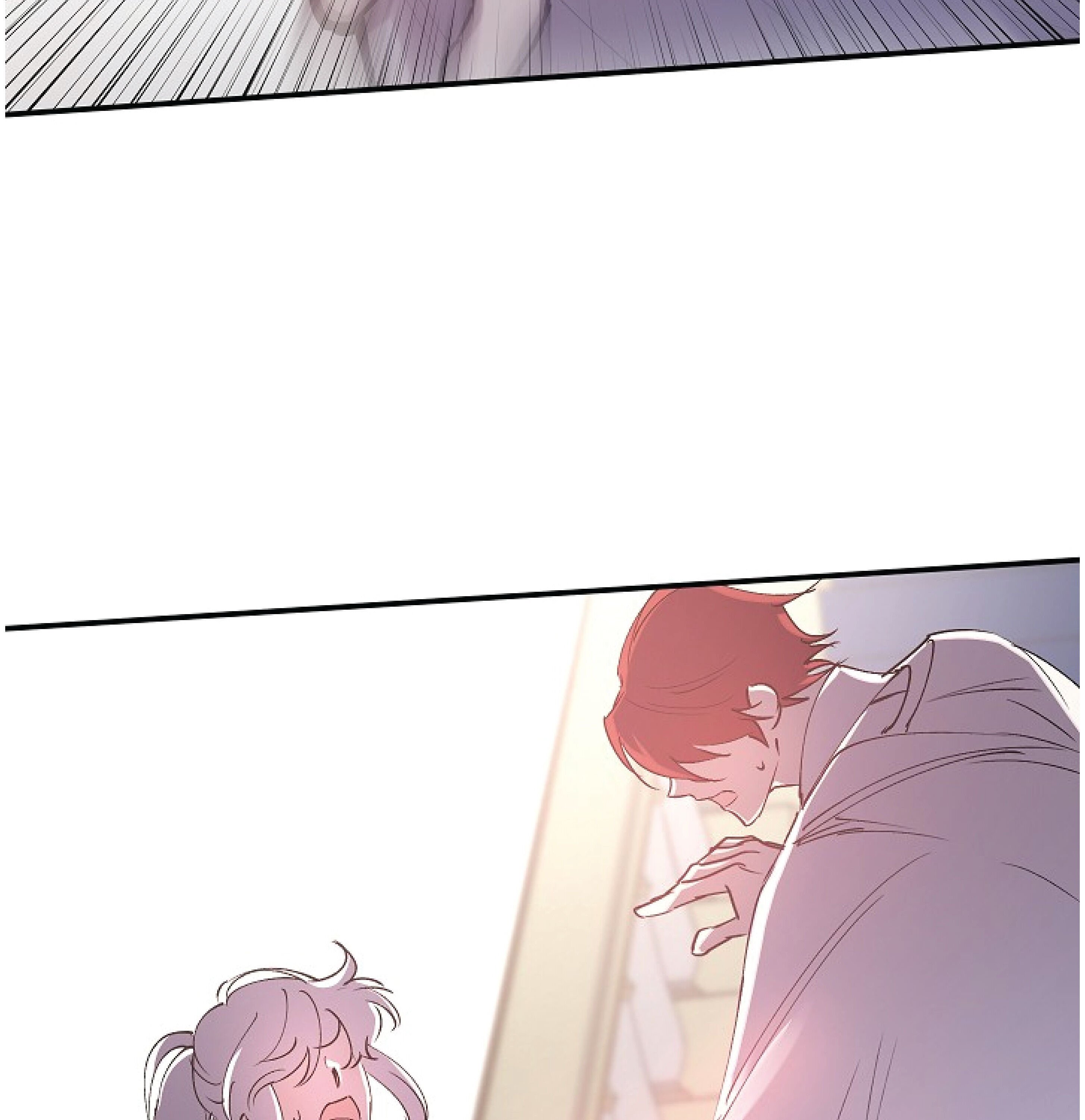 Revenge Wedding chapter 64 - page 28