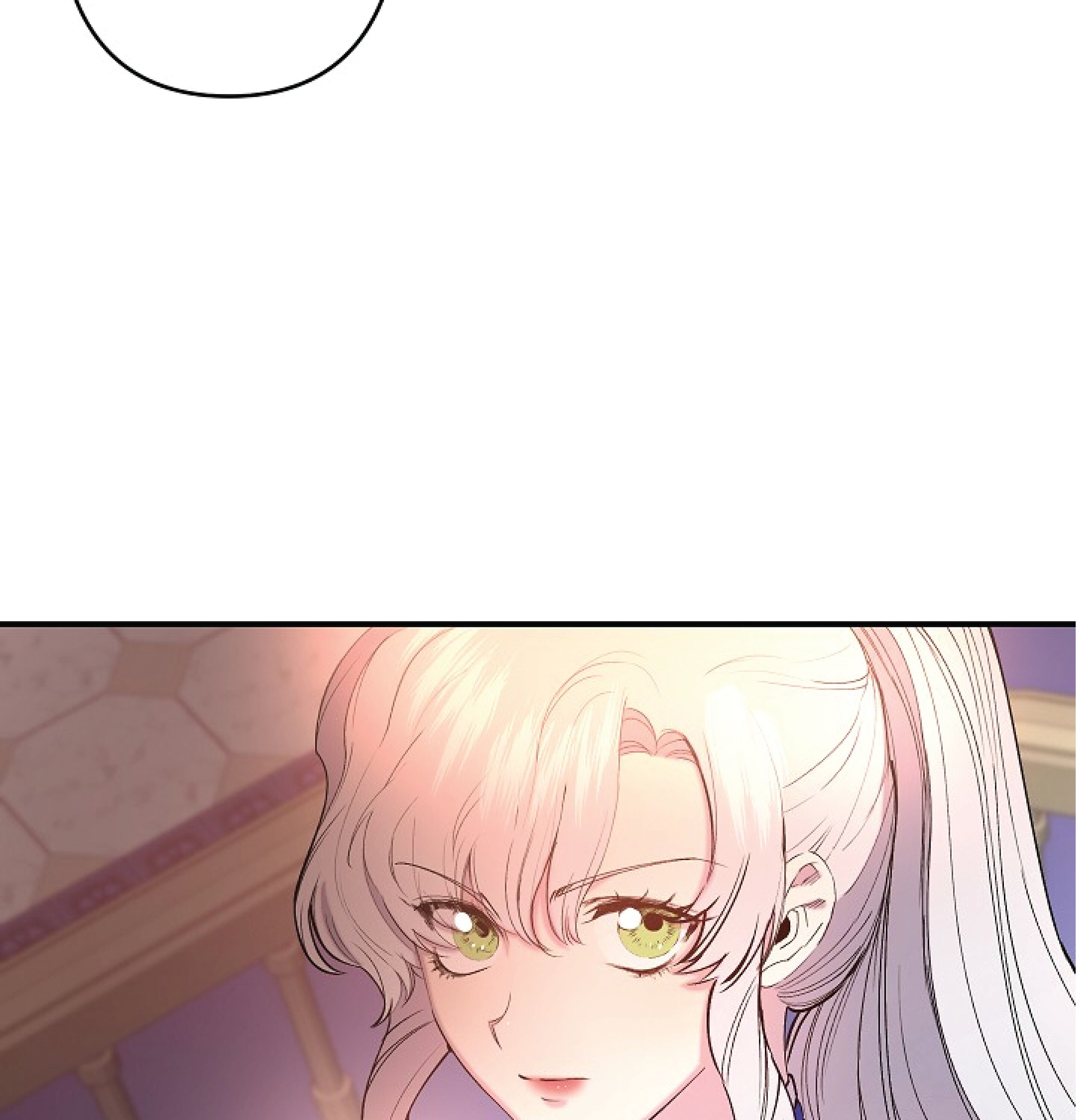 Revenge Wedding chapter 64 - page 64