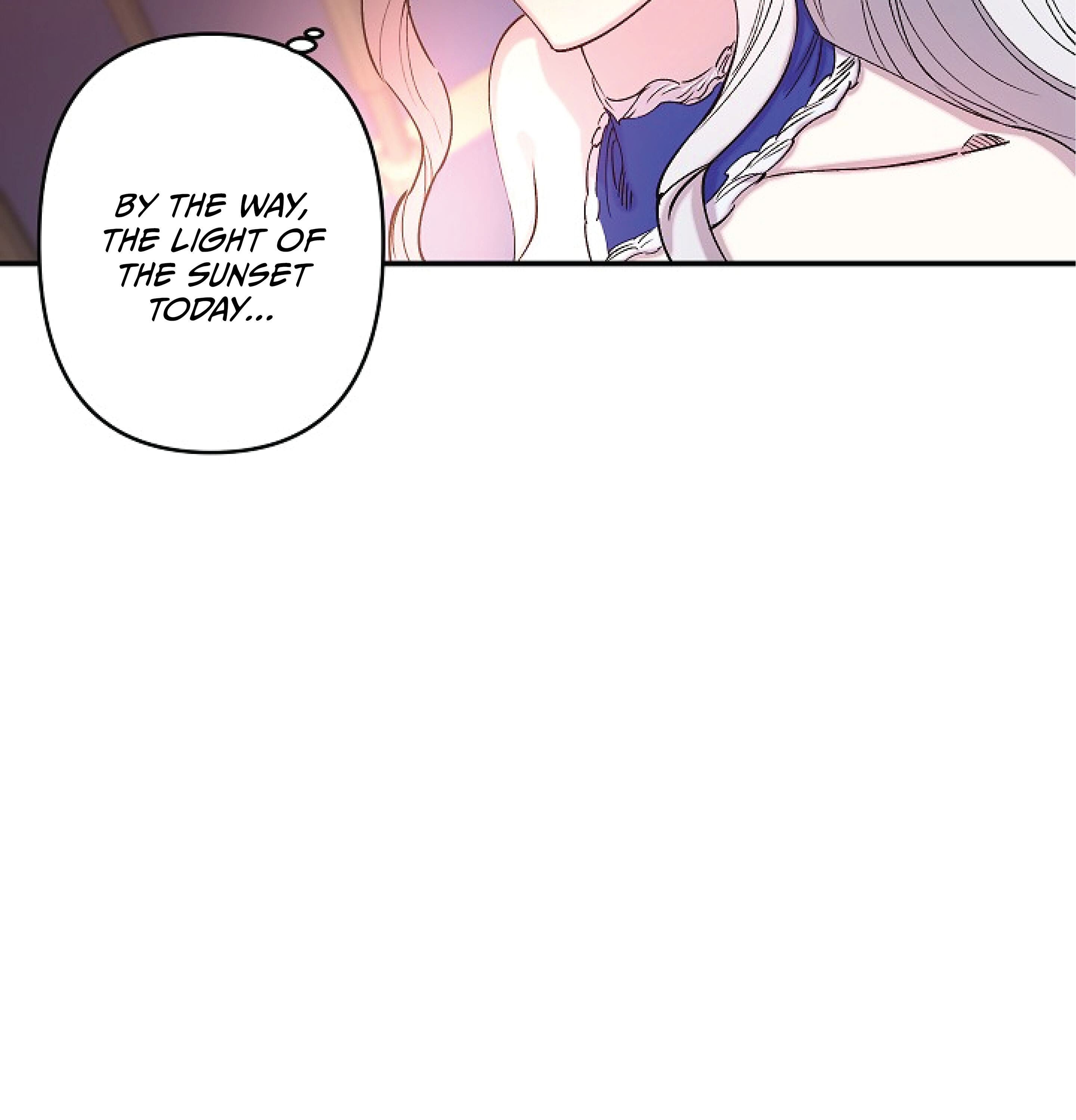 Revenge Wedding chapter 64 - page 65