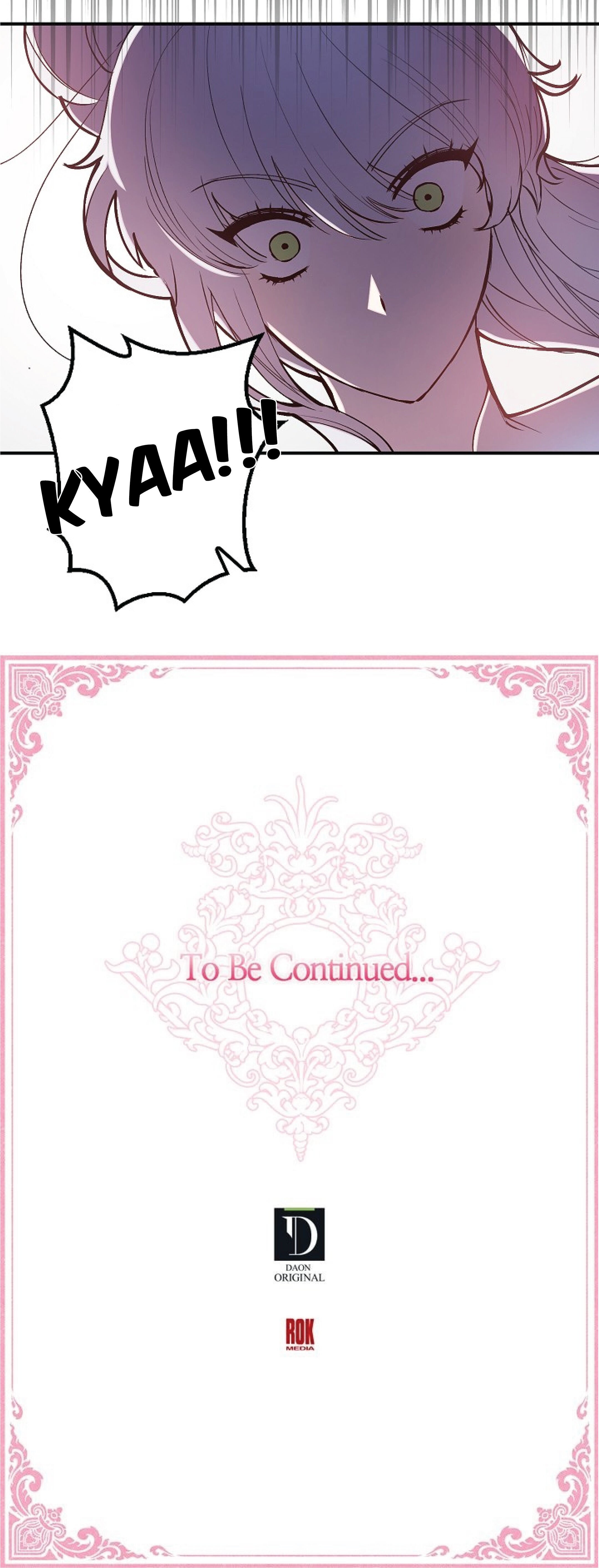 Revenge Wedding chapter 63 - page 58