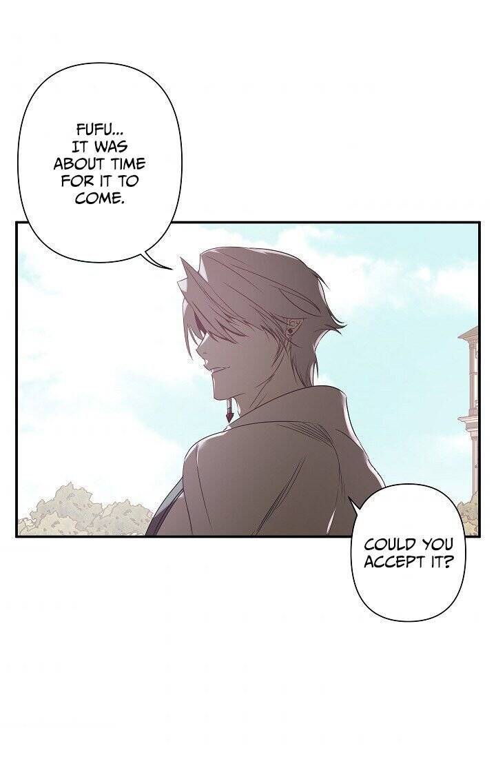 Revenge Wedding chapter 48 - page 4