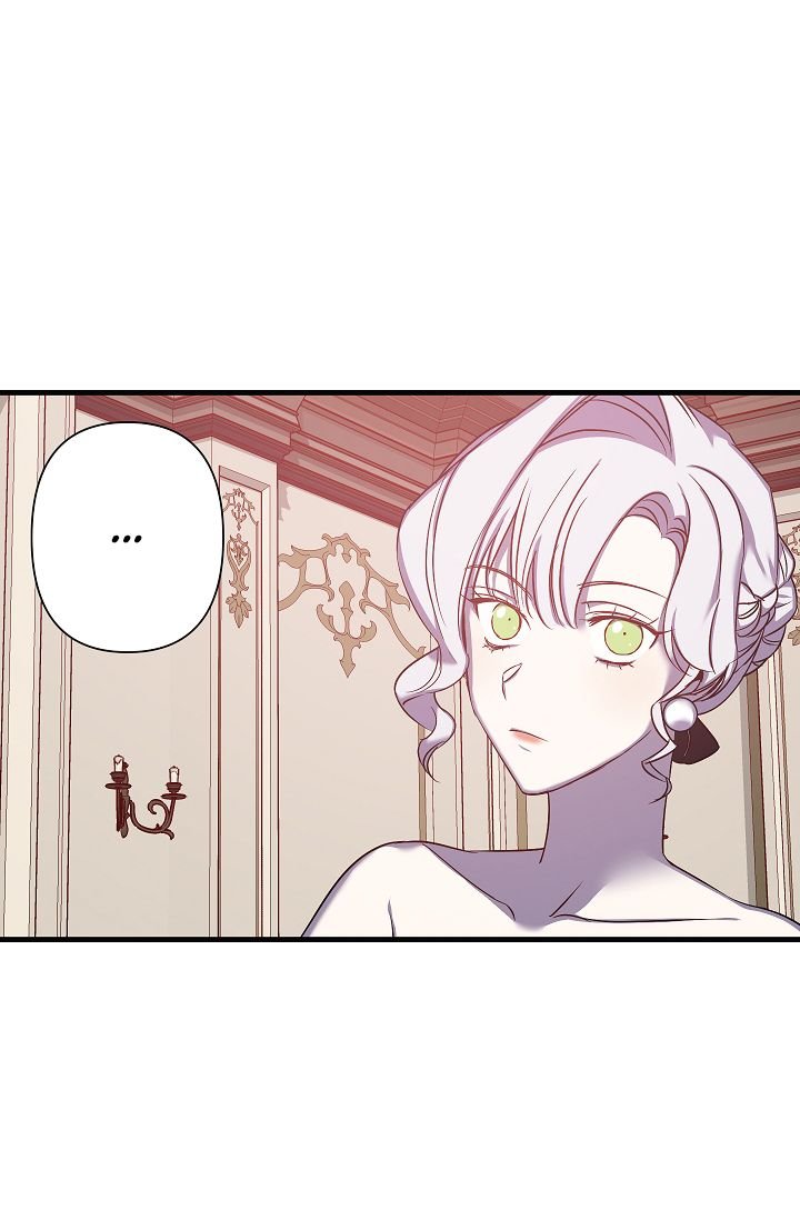Revenge Wedding chapter 35 - page 37