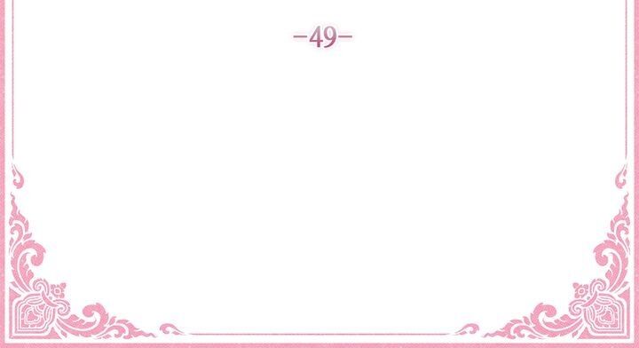 Revenge Wedding chapter 49 - page 2