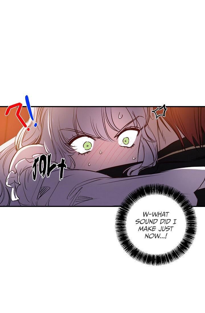 Revenge Wedding chapter 58 - page 18