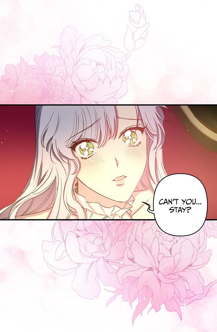 Revenge Wedding chapter 58 - page 4