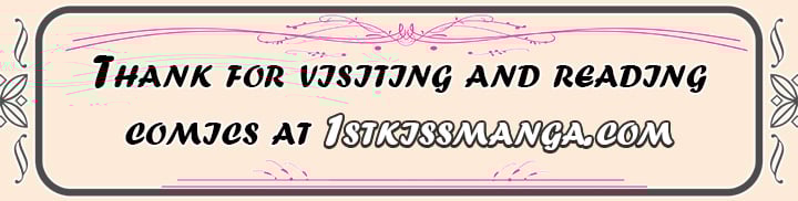 Revenge Wedding chapter 56 - page 1