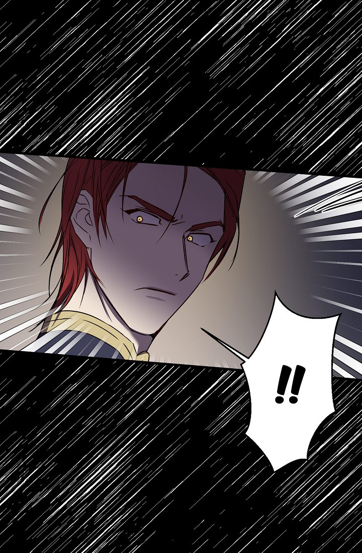 Revenge Wedding chapter 36 - page 42