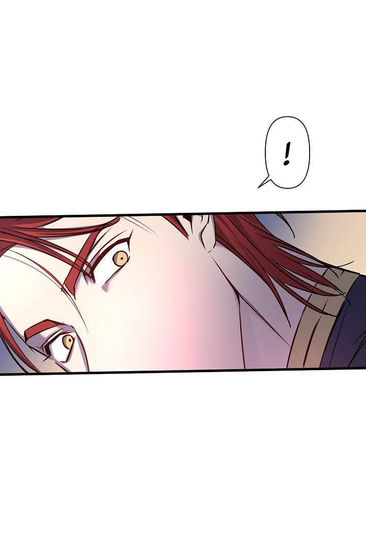 Revenge Wedding chapter 36 - page 48
