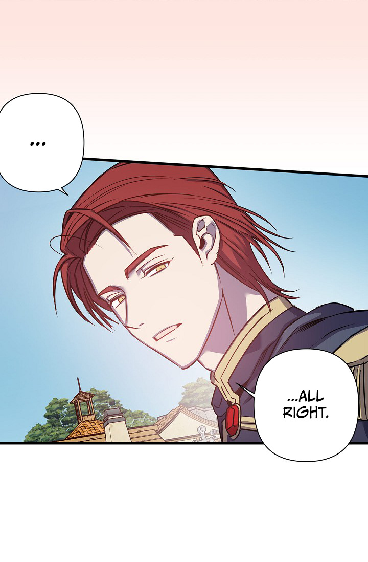 Revenge Wedding chapter 36 - page 52