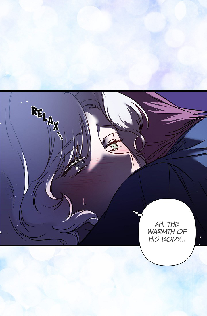 Revenge Wedding chapter 34 - page 22