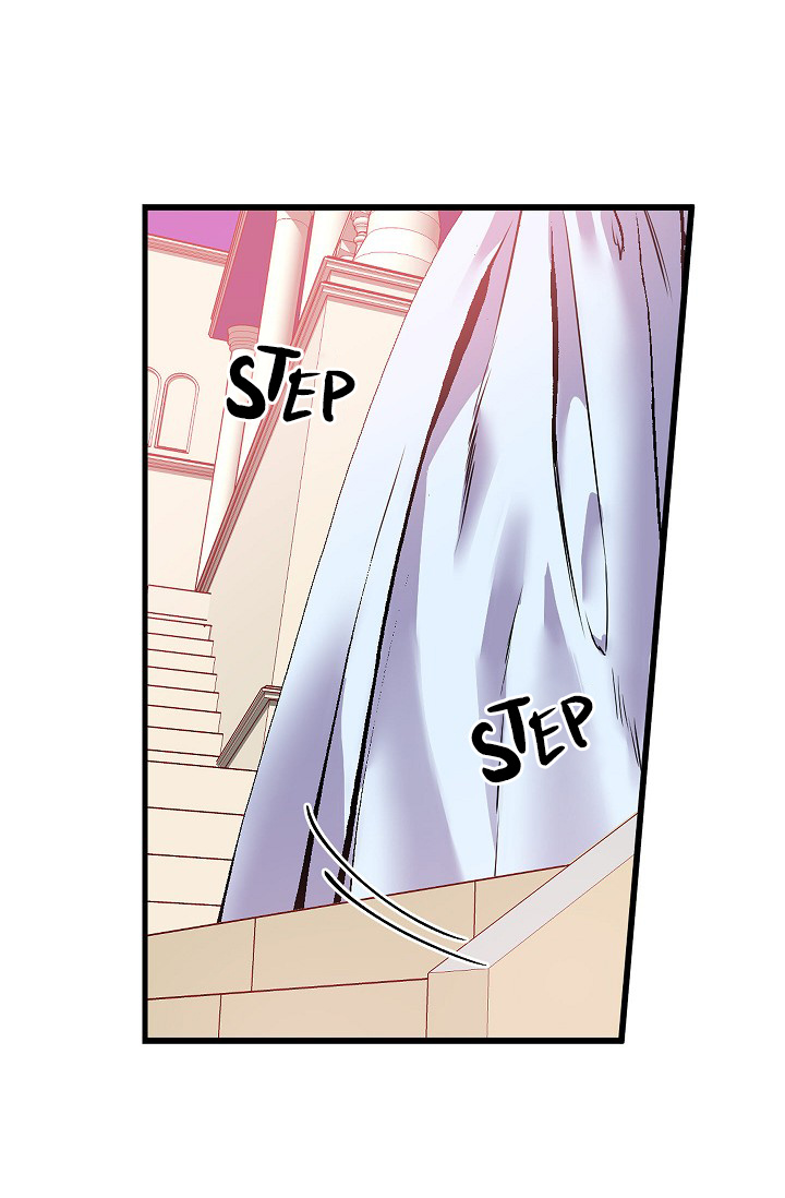 Revenge Wedding chapter 31 - page 28