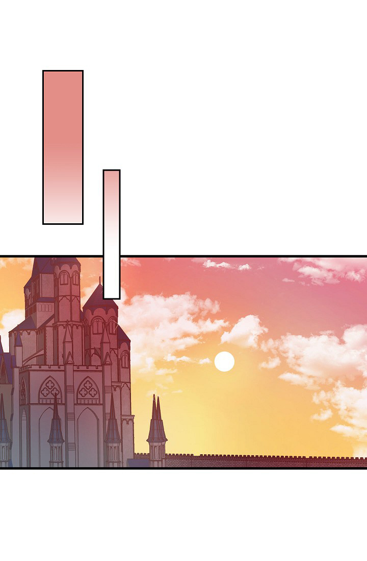 Revenge Wedding chapter 31 - page 33