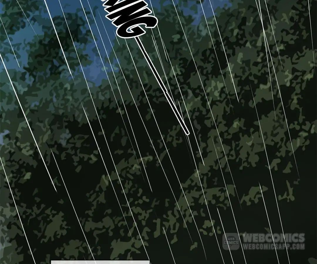 Five Charming Brothers chapter 1 - page 2
