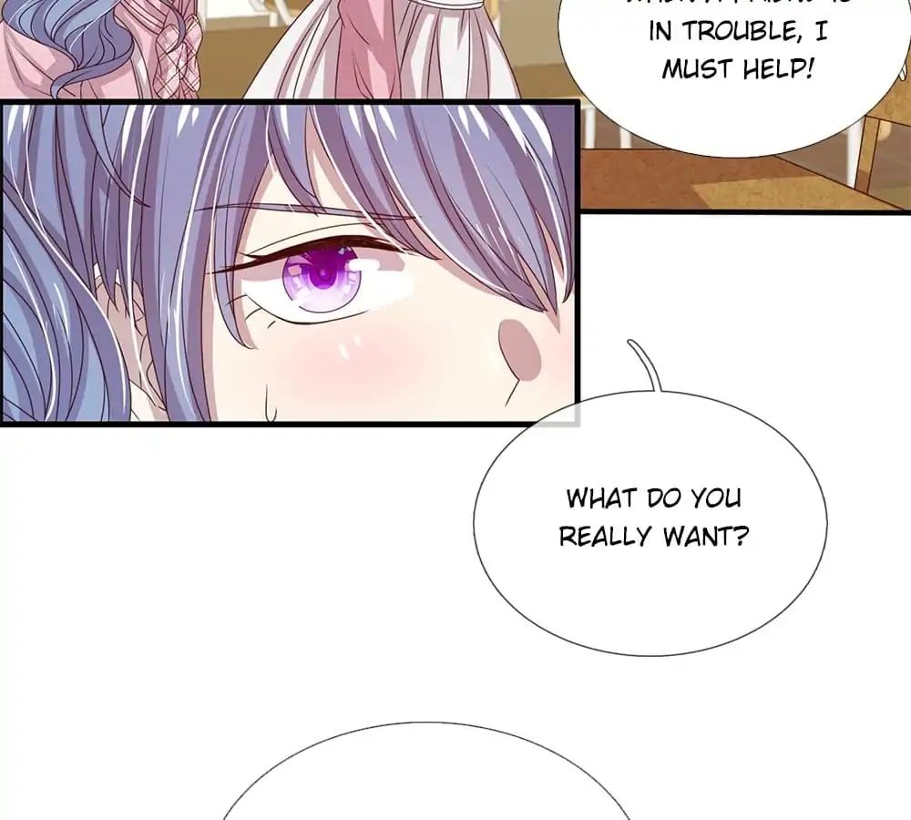 Five Charming Brothers chapter 31 - page 11