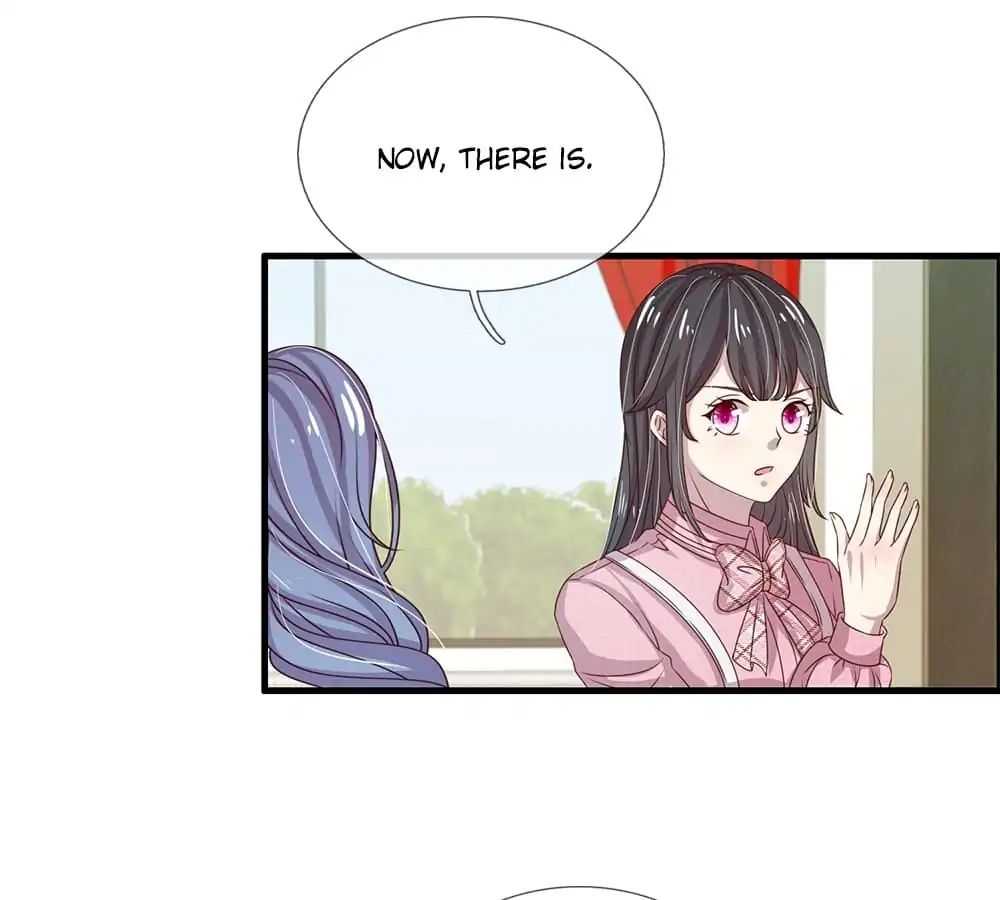 Five Charming Brothers chapter 31 - page 3