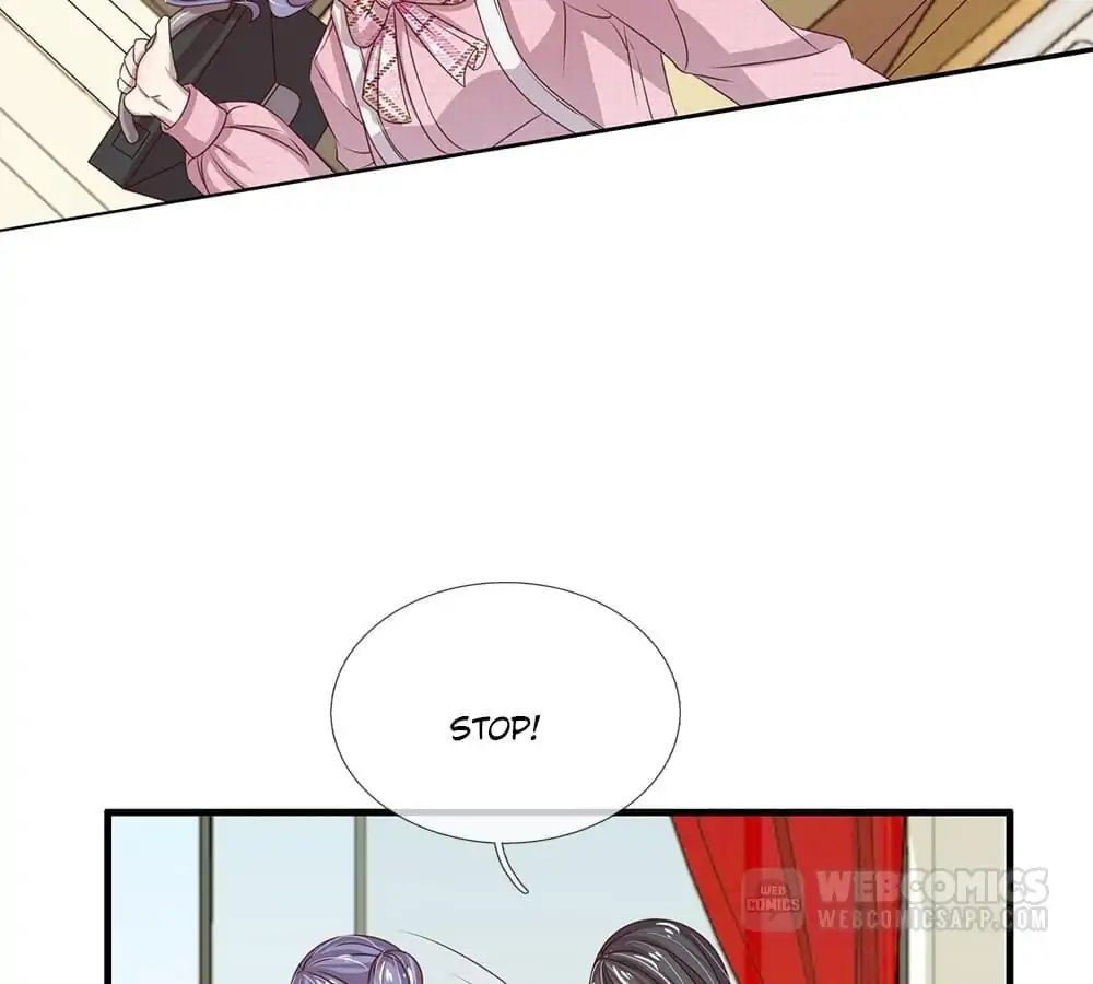 Five Charming Brothers chapter 31 - page 6
