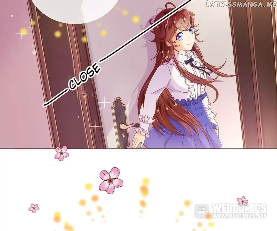 My Husband is From Comic chapter 32 - page 14
