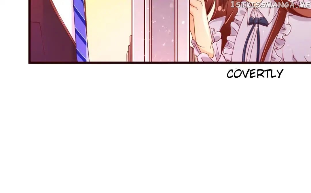 My Husband is From Comic chapter 32 - page 24