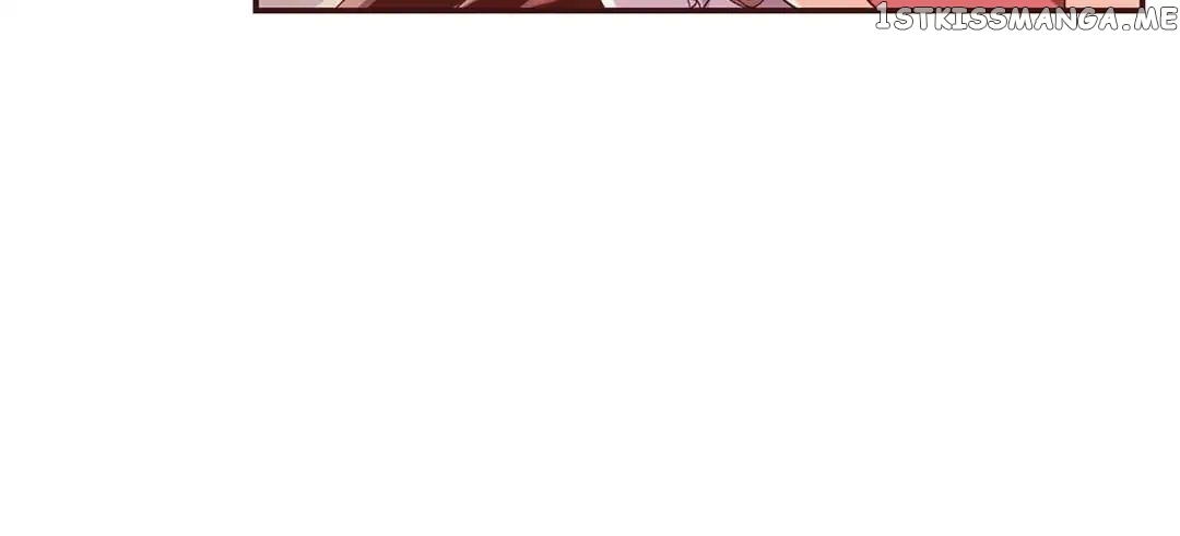 My Husband is From Comic chapter 32 - page 31