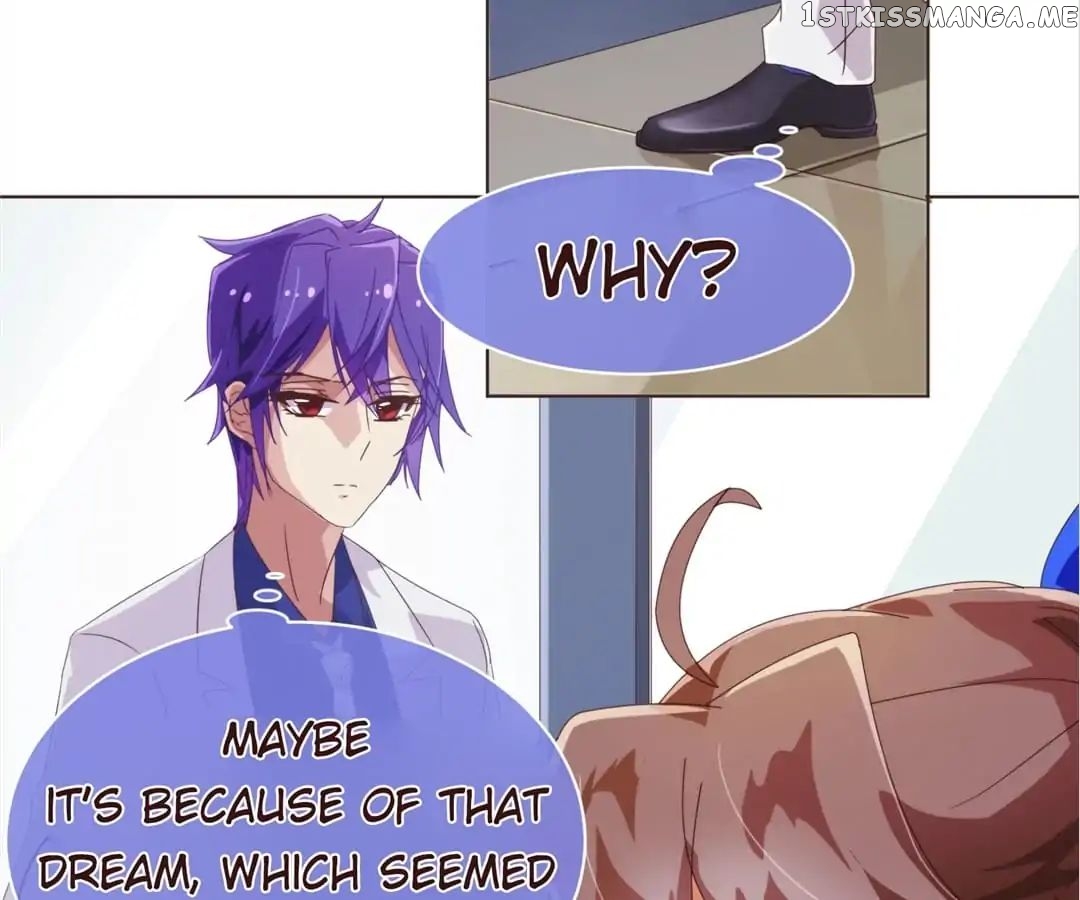 My Husband is From Comic chapter 41 - page 14