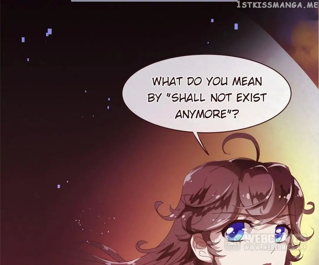 My Husband is From Comic chapter 41 - page 17