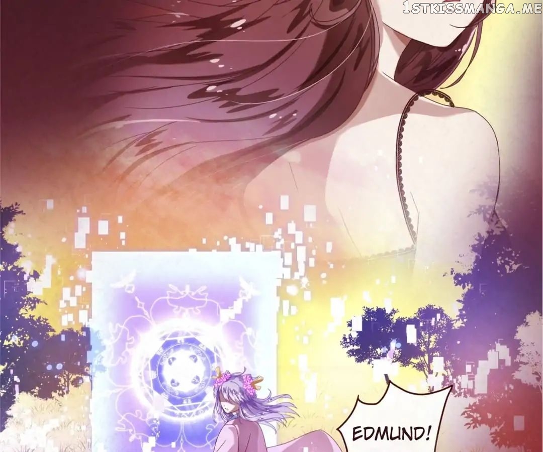 My Husband is From Comic chapter 41 - page 18