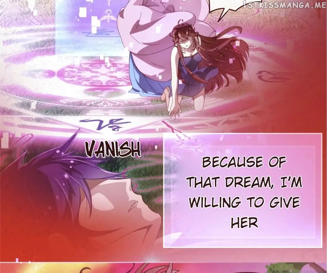 My Husband is From Comic chapter 41 - page 19
