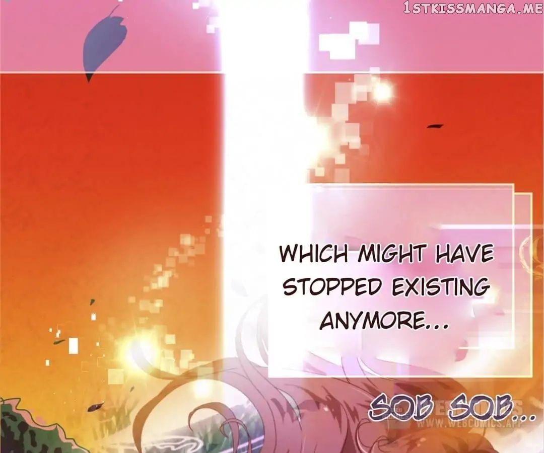 My Husband is From Comic chapter 41 - page 21