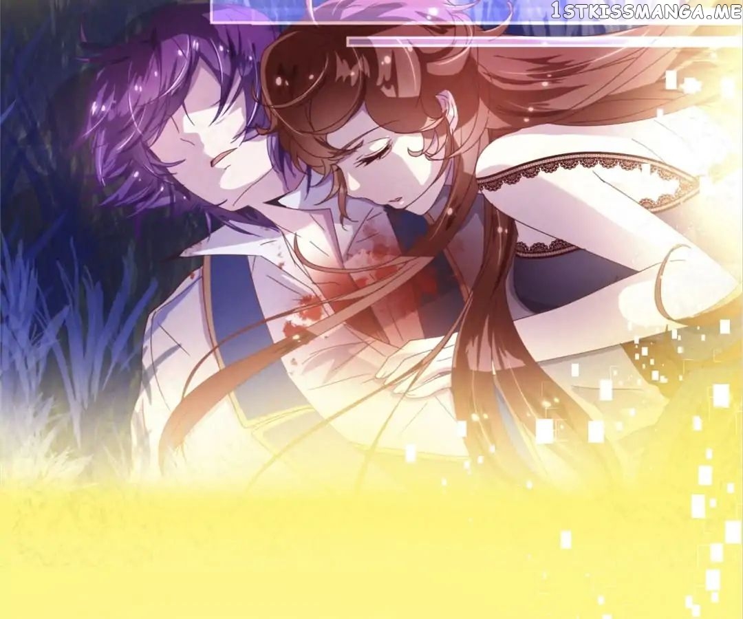 My Husband is From Comic chapter 41 - page 23
