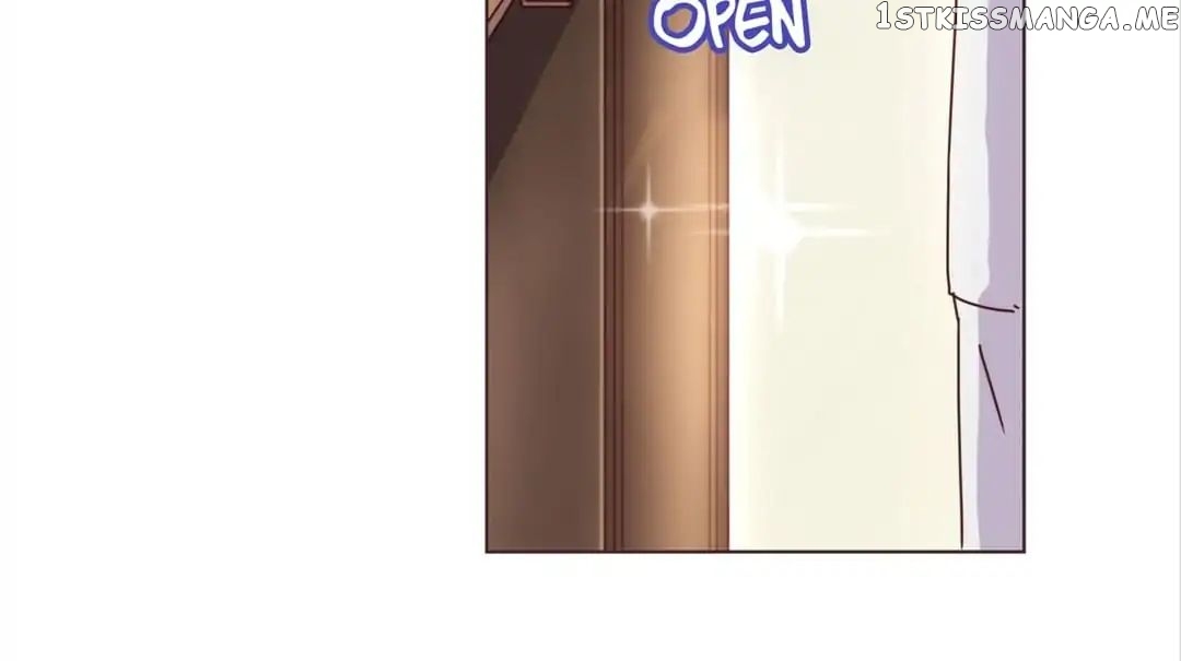 My Husband is From Comic chapter 41 - page 36