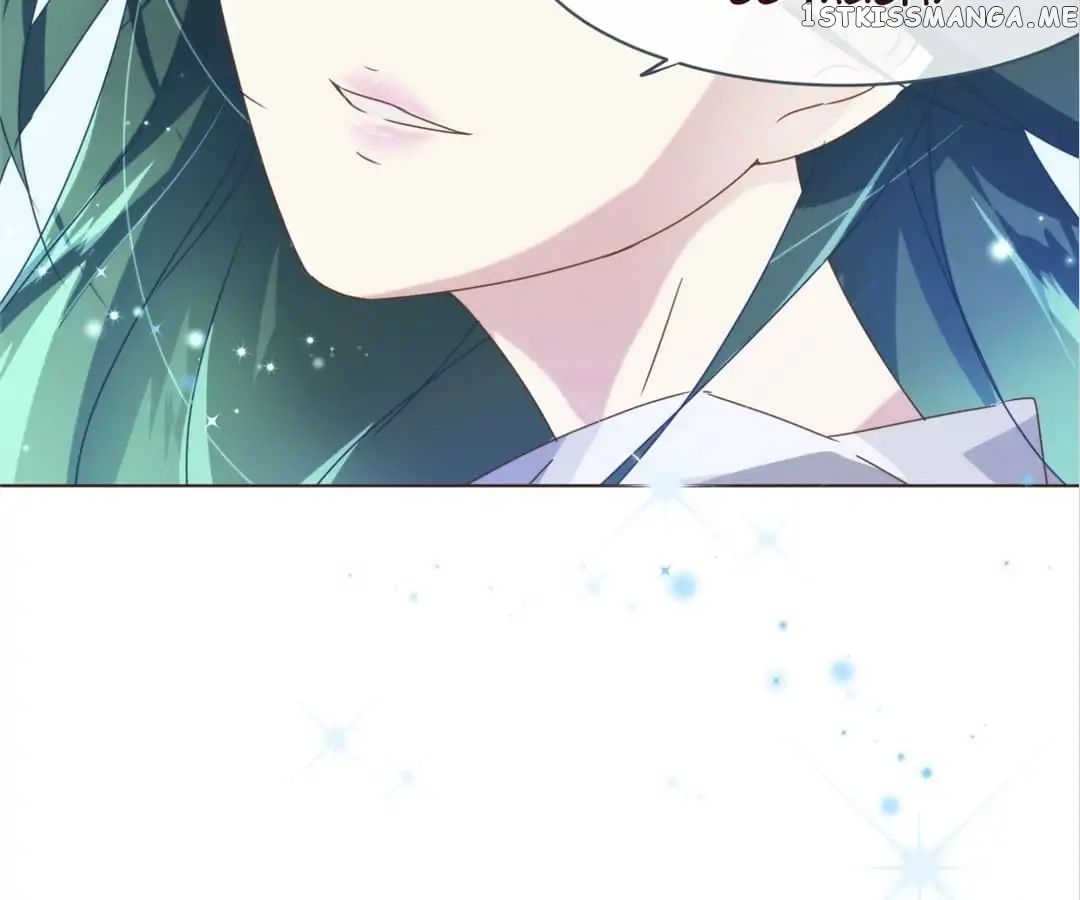 My Husband is From Comic chapter 41 - page 42