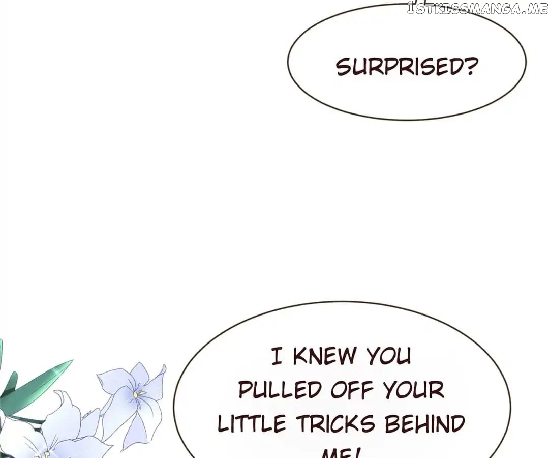 My Husband is From Comic chapter 41 - page 6