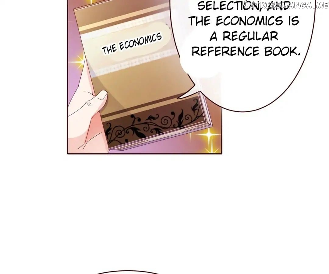 My Husband is From Comic chapter 39 - page 17