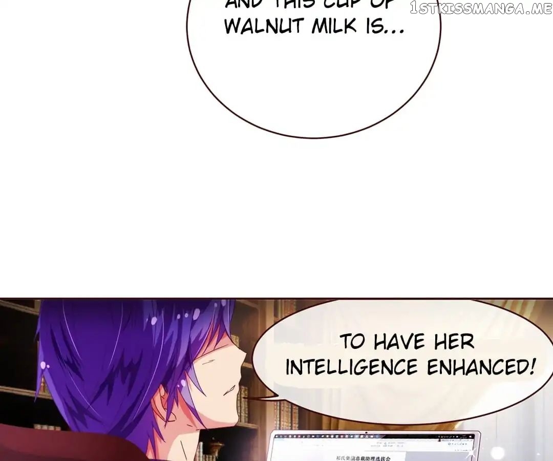 My Husband is From Comic chapter 39 - page 19